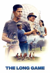 The Long Game (2023)