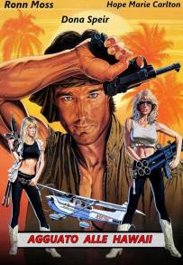 Agguato alle Hawaii (1987)