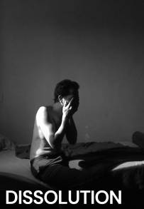 Dissolution (2010)