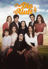 Che Dio ci aiuti (2011 - 2025)