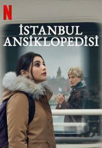 Enciclopedia di Istanbul (2025 - In Lavorazione)
