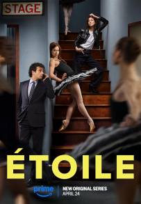 Etoile (2025 - In Lavorazione)