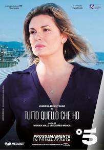 Tutto quello che ho (2025 - In Lavorazione)