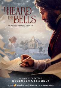 Christmas Bells - La fede ritrovata (2022)