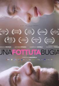 Una fottuta bugia (2025)