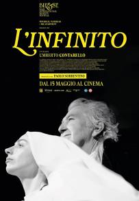 L'infinito (2025)