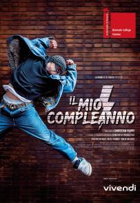 Il mio compleanno (2024)