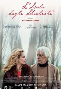 L'isola degli idealisti (2025)