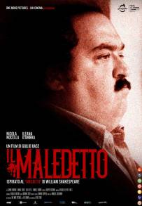 Il maledetto (2022)