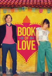 Book of Love (2022)