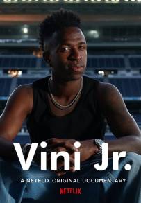 Vini Jr. (2025)
