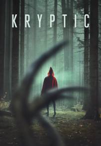 Kryptic (2024)