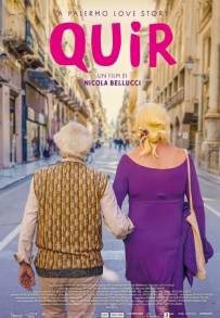 Quir (2024)