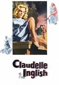 Un pugno di fango (1961)