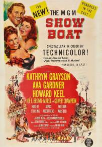 Show Boat (1951)