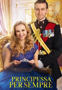 Principessa per sempre (2018)