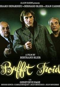Buffet freddo (1979)