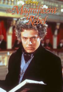 Il magnifico ribelle (1961)