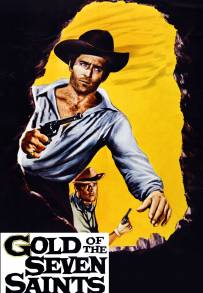 L'oro dei sette santi (1961)