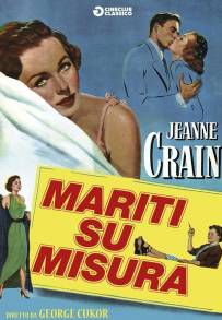 Mariti su misura (1951)