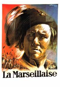 La Marsigliese (1938)