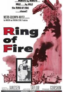 Ring of Fire (1961)