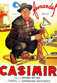 Casimir (1950)