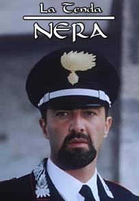 La tenda nera (1996)