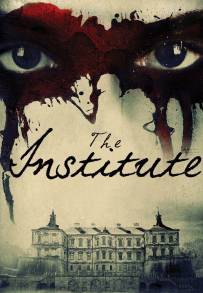 The Institute (2017)