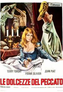 Le dolcezze del peccato (1968)