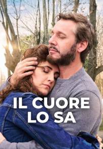 Il cuore lo sa (2025)