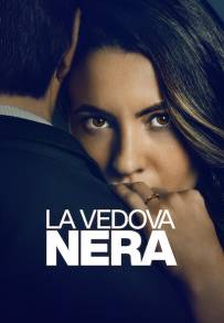 La Vedova Nera (2025)