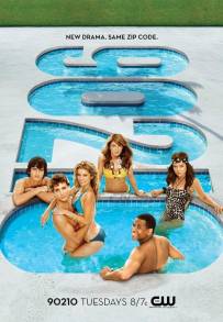 90210 (2008-2013)