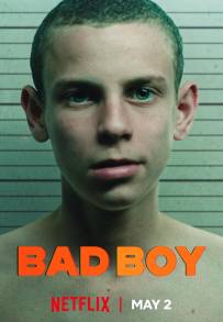 Bad Boy (2023 - In Lavorazione)
