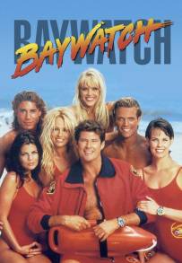 Baywatch (1989-2001)
