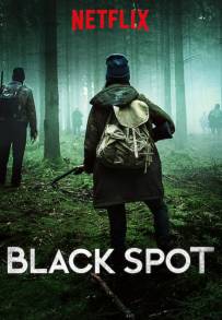 Black Spot (2017-2019)