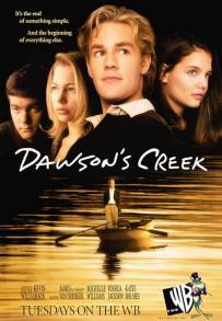 Dawson's Creek (1998-2003)