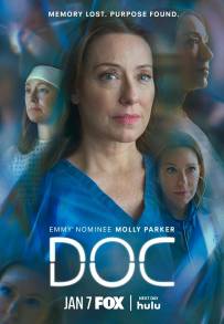 DOC (2025 - In Lavorazione)