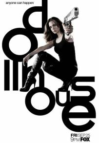 Dollhouse (2009 - Terminata)