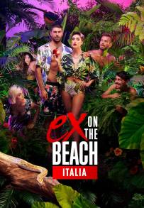 Ex On The Beach Italia (2018 - In Lavorazione)