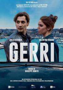 Gerri (2025 - In Lavorazione)