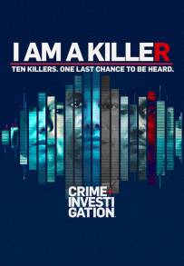 I Am a Killer - Nel braccio della morte (2018-2025)