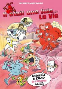 Siamo fatti così (1987-1988)