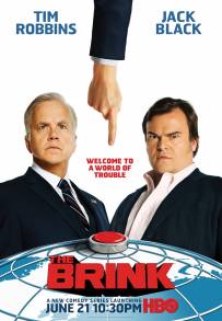 The Brink (2015)