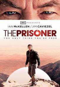 The Prisoner (2009 - Terminata)