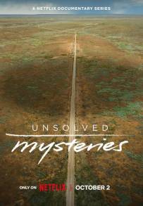 Unsolved Mysteries (2020)