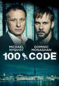 100 Code (2015)