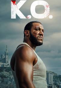 K.O. (2025)