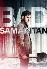 Bad Samaritan (2018)