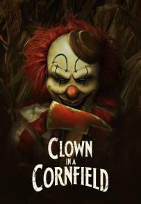 Il clown di Kettle Springs (2025)